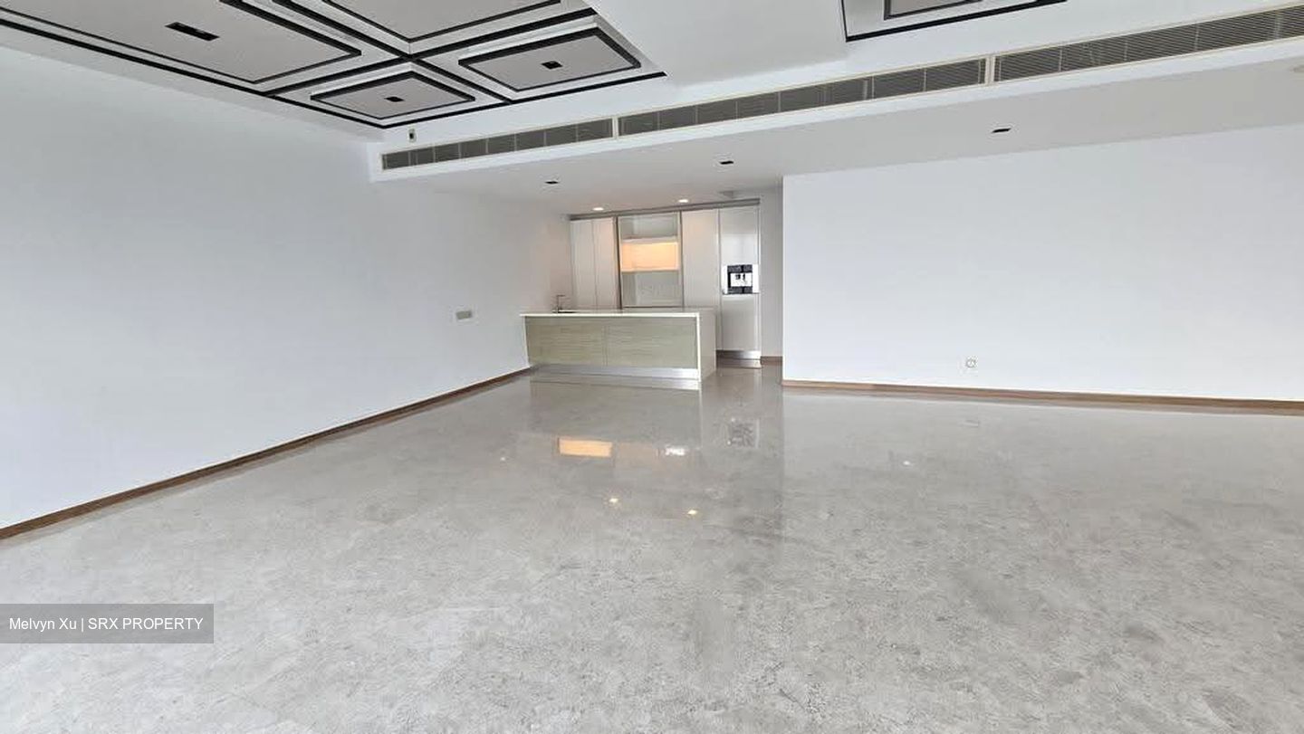 Marina Bay Residences (D1), Condominium #636525851